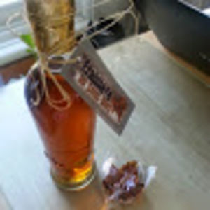 Meet your Posher, Tassia